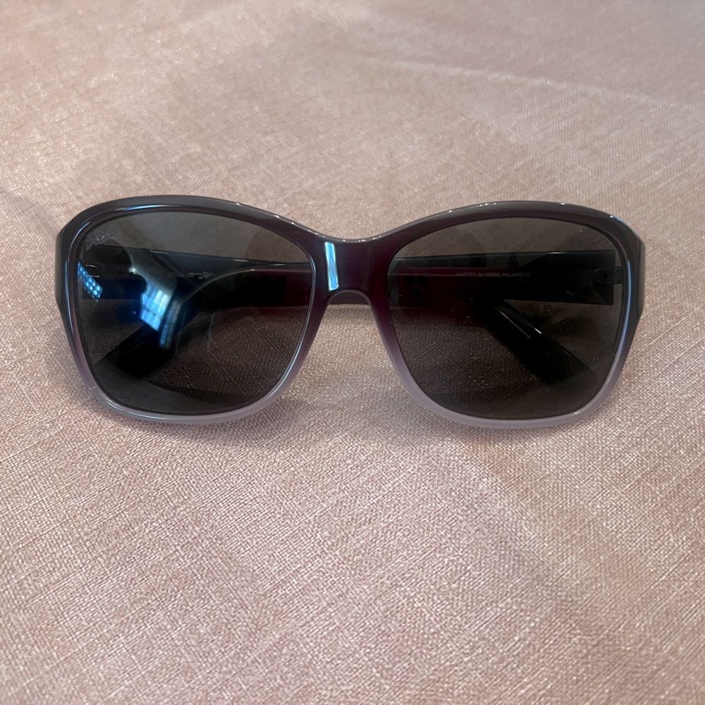 Hobie Polarized Harper Sunglasses